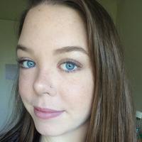 Отзыв от Анна - Visa DTV