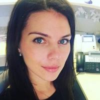 Отзыв от Алёна - Виза Destination Thailand